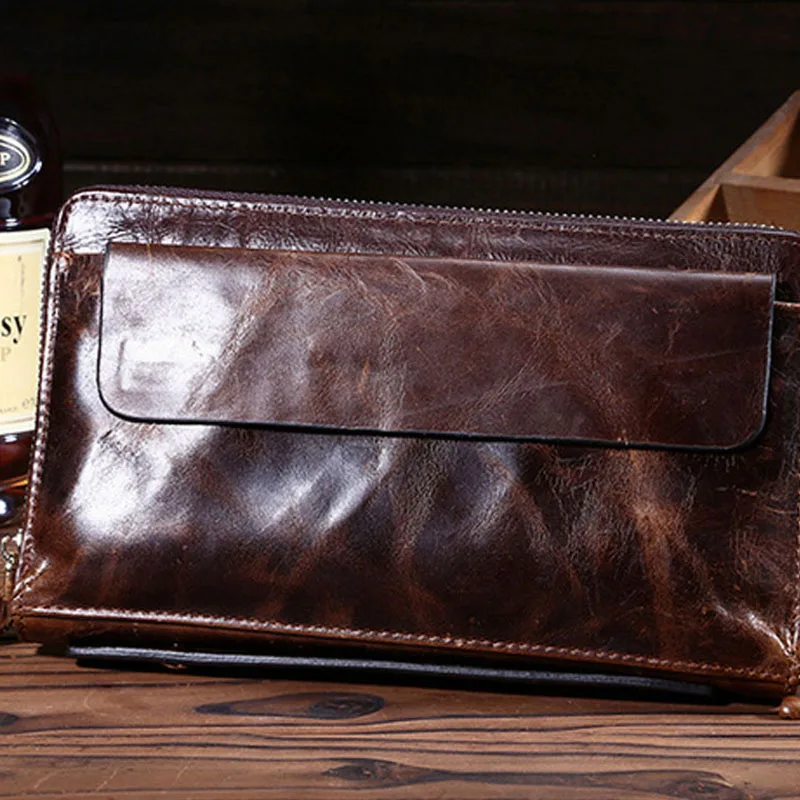 BL746Brown02