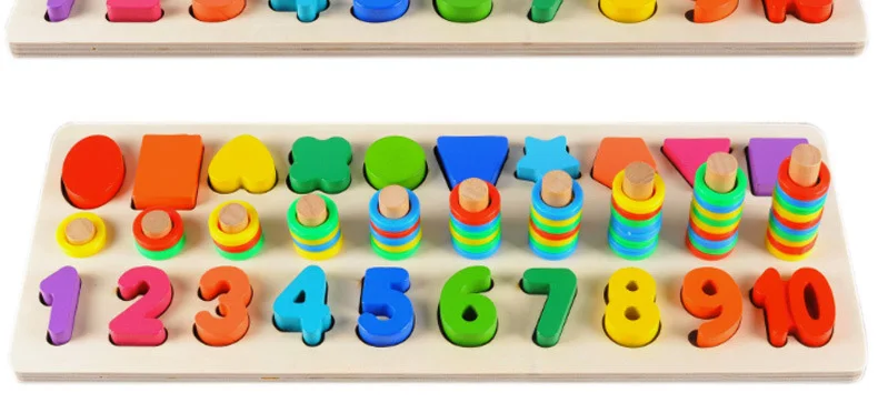 9654227707_62100844