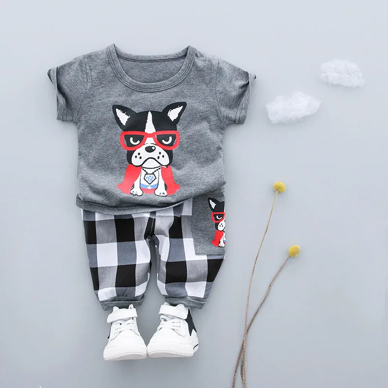 8622082835_1896196211