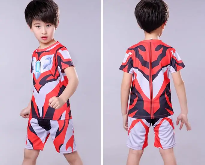 QQ20180729100740
