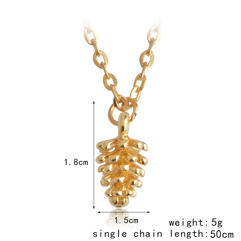 Autumn-Mini-Acorn-Pine-Cone-Pendant-Necklaces-Christmas-Sweater-Chain-Pinecone-Jewelry-suspend-collar-collier-Gift(1)