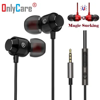 

High Quality Heavy Bass Laptops Earphone For Razer New Blade Notebooks Earbuds Headsets With Mic fone de ouvido Headphones
