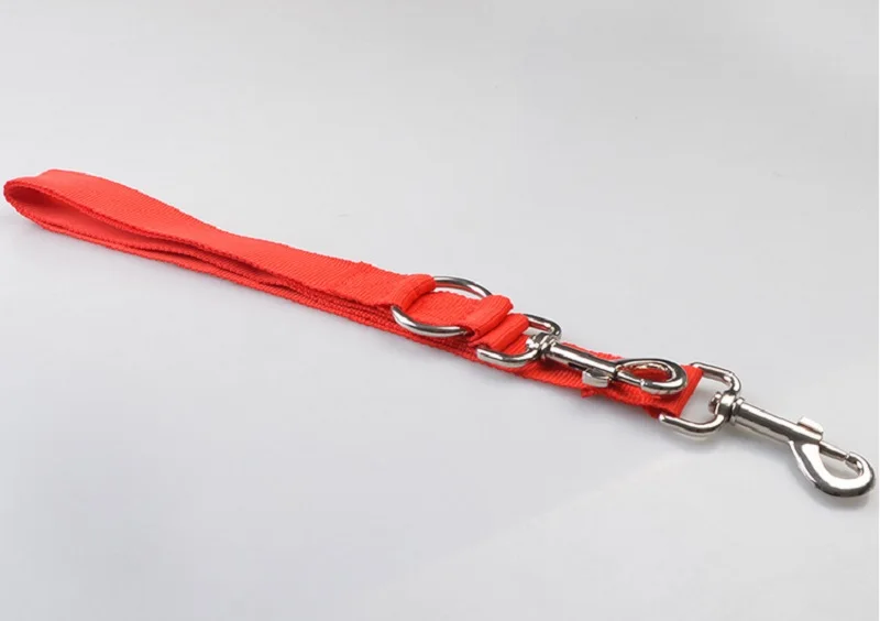 L44_New_Pet_dog_cat_Double_Multiple_Dual_Coupler_Leads_2_Way_Two_Pet_Dogs_Walking_Leash_Safety_ (11)