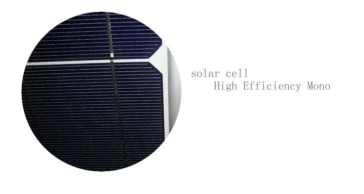 100w1