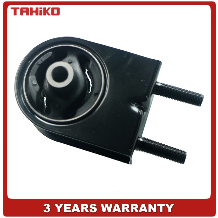Front Engine Mount for MAZDA 626