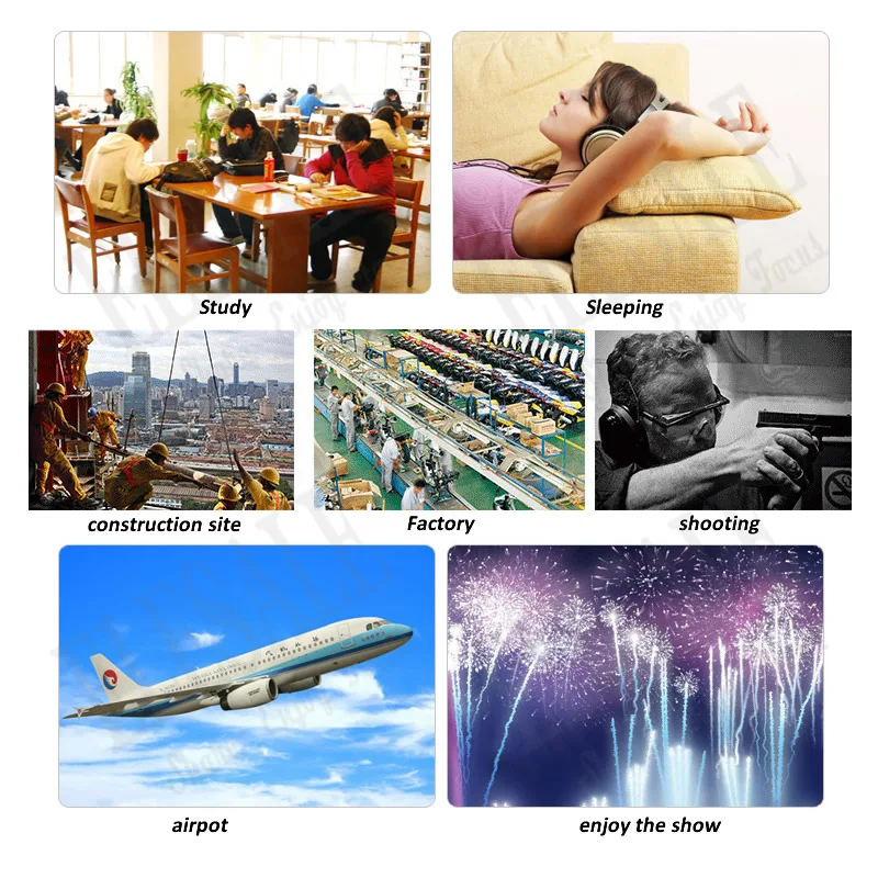 high quality seguranca protecao 03