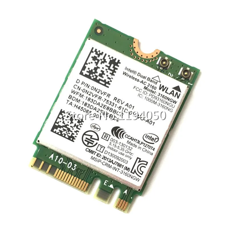 3160AC NGFF  (1)