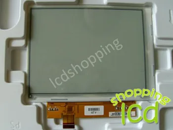 

LB060S01-RD02 6inch 800*600 lcd display LB060S01 (RD)(02)