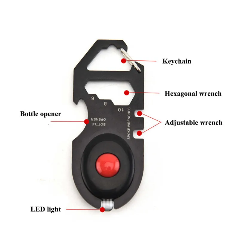YK1212(13)