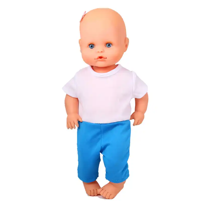 ropa nenuco 35 cm aliexpress