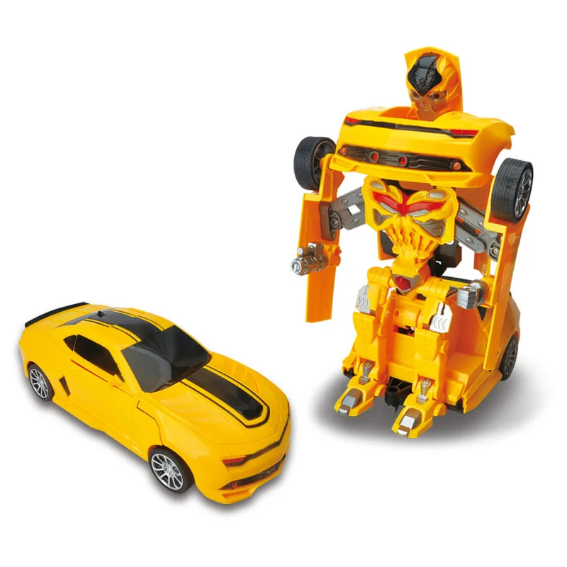 Transformation Kids Classic Robot Cars Toys Model Deformation Figure Robot Collection Classic Toys Christmas Gift For Boy Transformation Kids Classic Robot Cars Toys Model Deformation Figure Robot Collection Classic Toys Christmas Gift For Boy