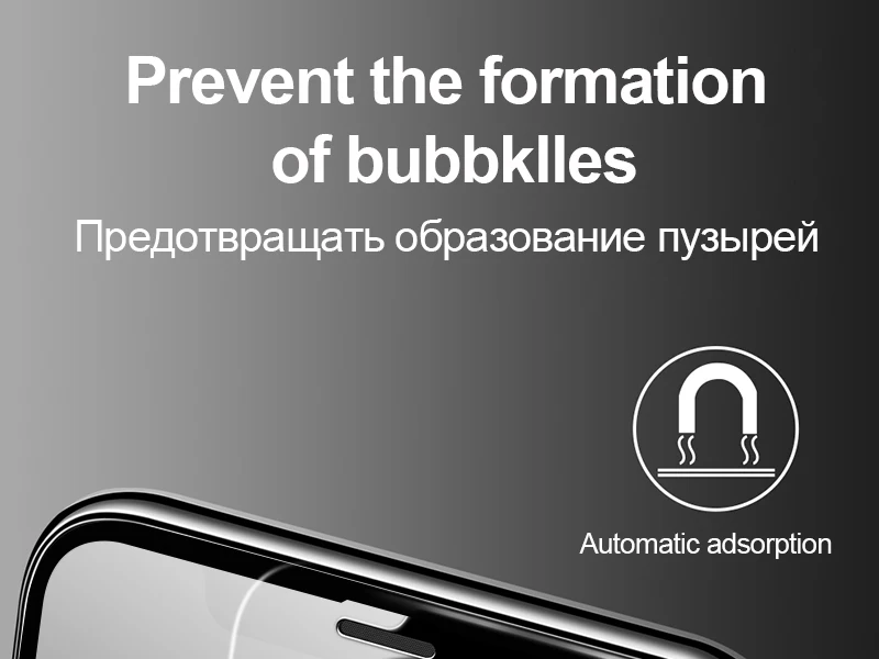 MRGO защита экрана закаленное стекло для iPhone XS Max полное покрытие защита 8 5D Стекло 6 7 Plus пленка для iPhone 6 s XR XS стекло