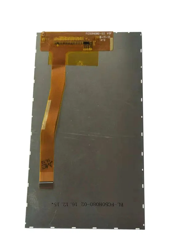 426548278300297618