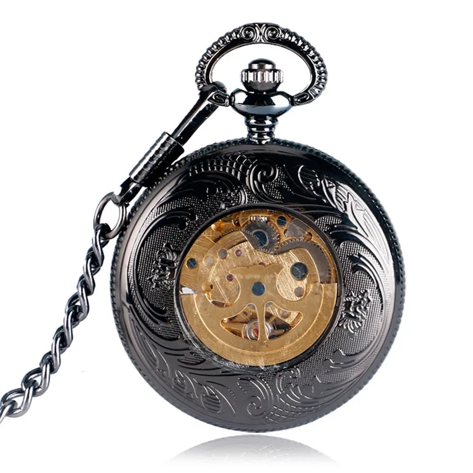 pocket watch mechanical (5)