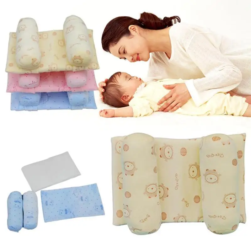 Подушка для новорожденных. Подушка для кормления грудного ребенка. Плоская подушка для новорожденных. Какие подушки нужны новорожденным. Подушка baby pillow.