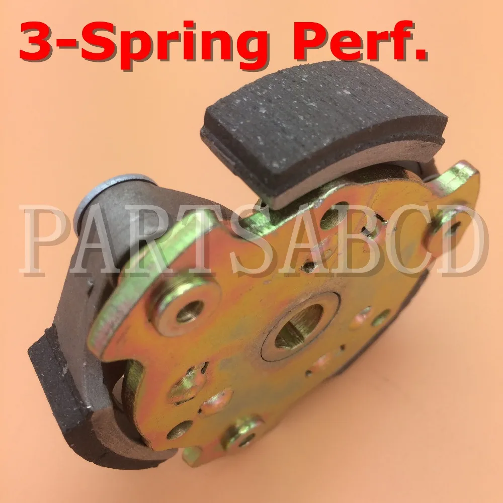 FEB216C3-D2C2-43F2-A0FF-6F33FFC99B0C_