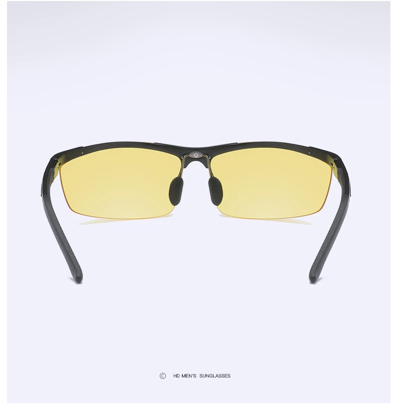 night vision glasses (10)