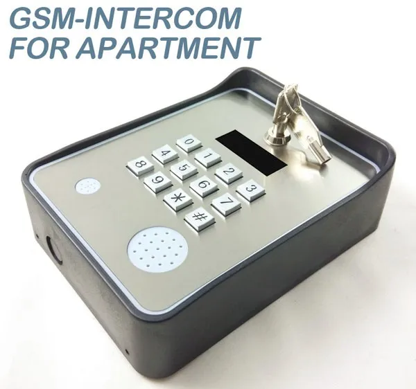 GSM-apartment-601