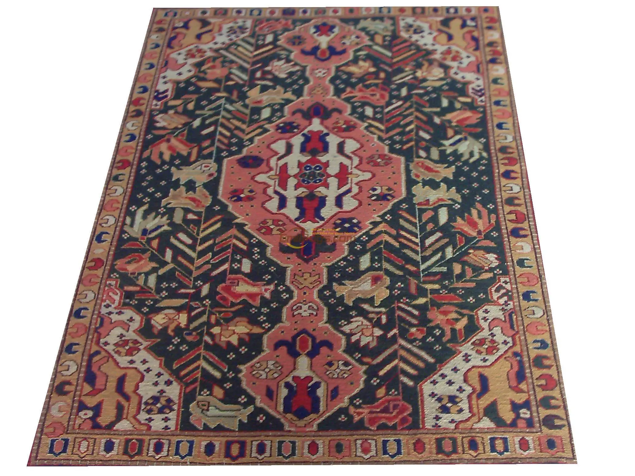 

The Craft Of Making Wool By Hand Livingroom For Living Room Classic Knitting Wool Knitting soumak Carpets