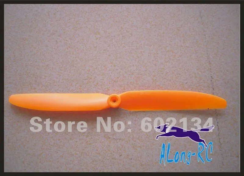 RC airplane spare part-EP9050 9INCH PROPELLER (L=22.8CM) for airplane RC model