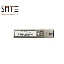 Neophotonics HW PTB38J0-6538E-SC/PC-KCR GPON-OLT-CLASS C+ для HUAWEI MA5608T MA5680T GPBD GPFD