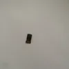 Mobile Phone Parts