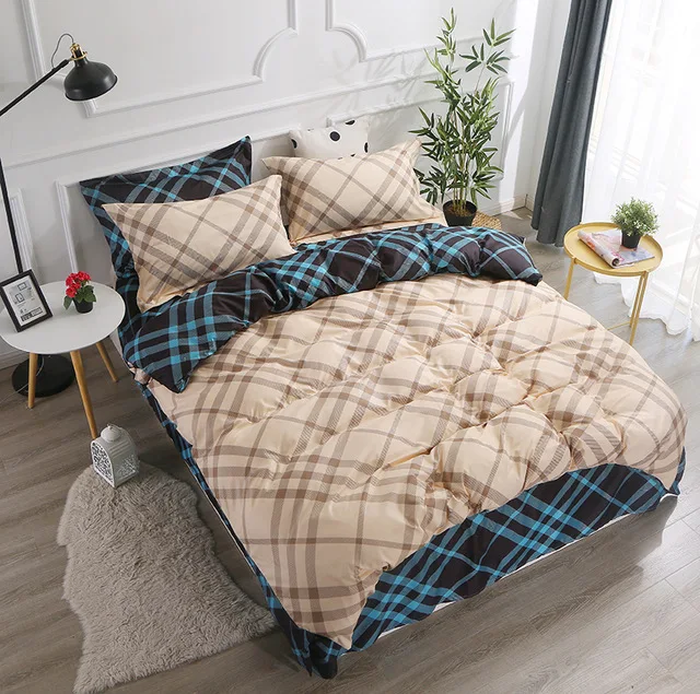 Solstice-Home-Textile-Girl-Kids-Bedding-Set-Honey-Peach-Pink-Duvet-Cover-Sheet-Pillowcase-Woman-Adult.jpg_640x640 (14)