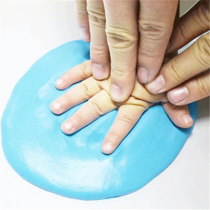8-Colors-Baby-Care-Air-Drying-Soft-Clay-Baby-Handprint-Footprint-Imprint-Kit-Casting-Parent-child (3)