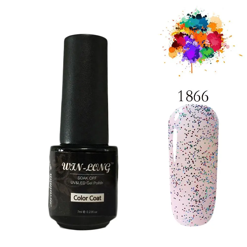 SS-1866-7ML-BL-W