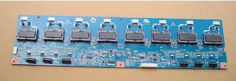 все цены на CPT370WA03S 4H.V1838.491/B inverter board онлайн