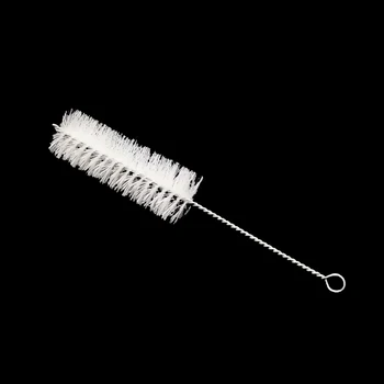 

Length ( 21cm ) Cleaning Brush For Shisha Hookah Narguile Accessories SH-0929