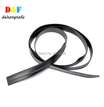 

KBA 105 Printing Machine Flat Sealing Strip