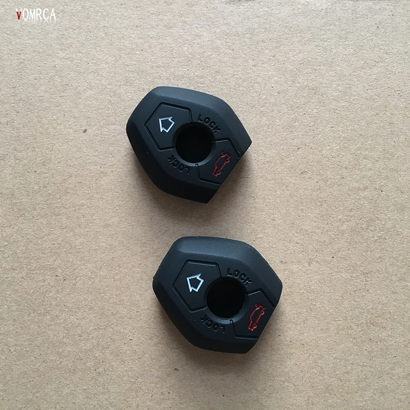 QQ20170805222058