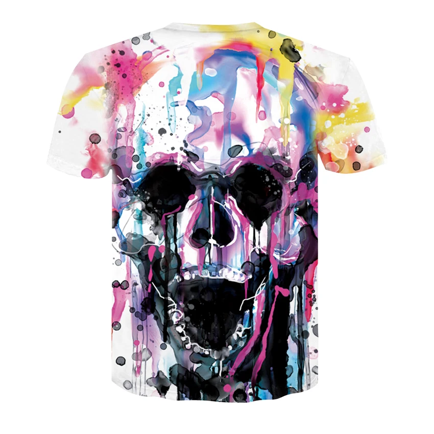 AE031-T-