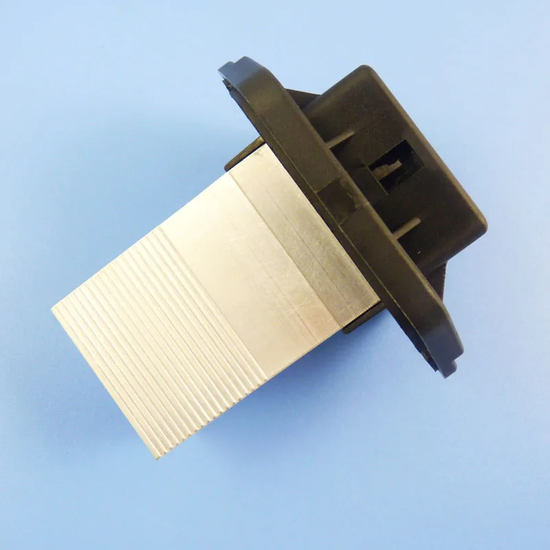 Aliexpress.com-:-Buy-A/C-Heater-Blower-Motor-Resistor-...