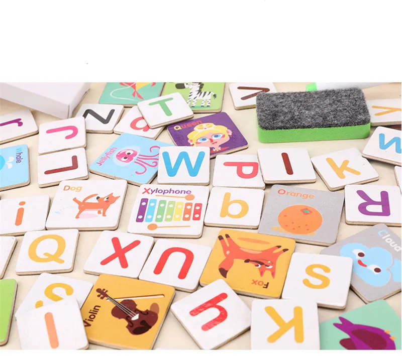 blocks (22)