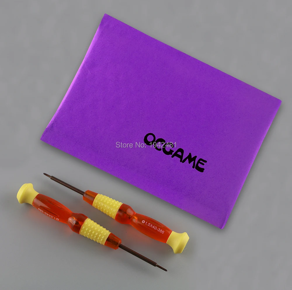 c1