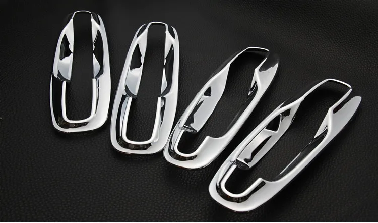 TB2TuZCaXXXXXcUXXXXXXXXXXXX-497326507