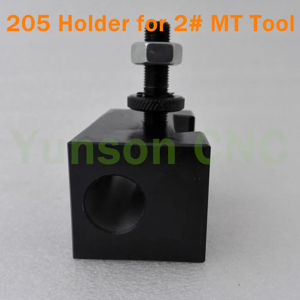 205 holder 001 ali