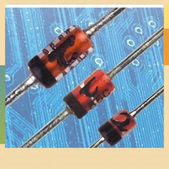 1/2 Вт стабилитрон diode14valuesX12pcs = 168 шт. стабилитрон Ассорти комплект