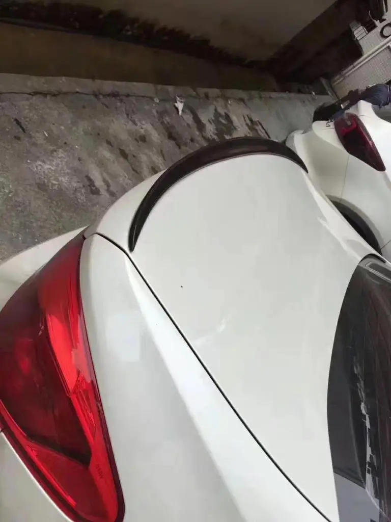 l (2)