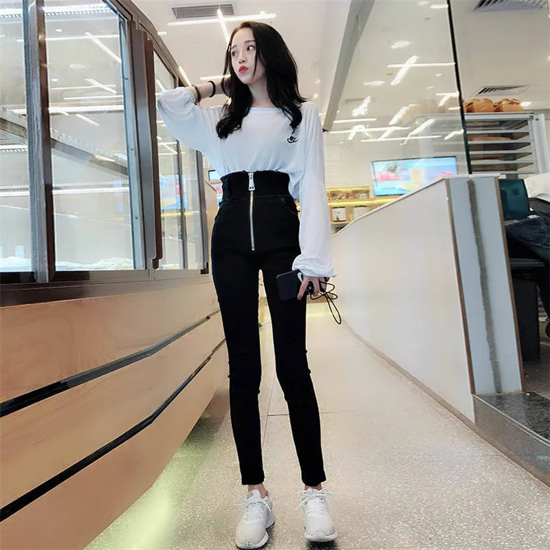 Denim Pants|Jeans| - AliExpress