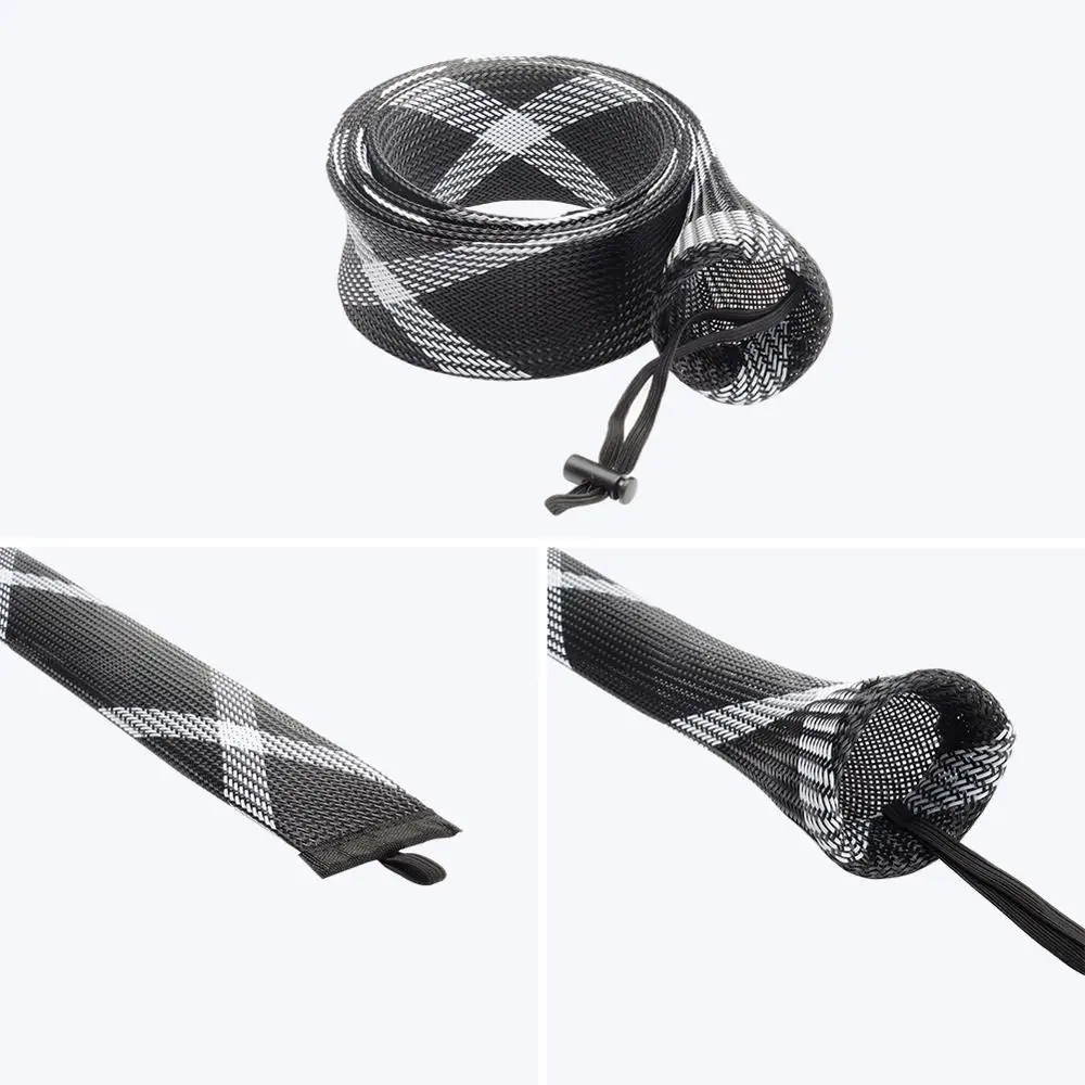 SF Skin защитный чехол для спиннинга удочки перчатки удочки|fishing rod|spinning fishingrod pole |