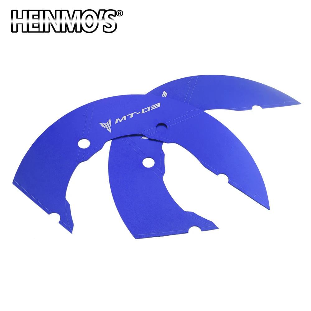 MT03 MT 03 MT-03 belt (1)