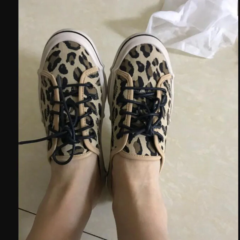 QQ20190429123126