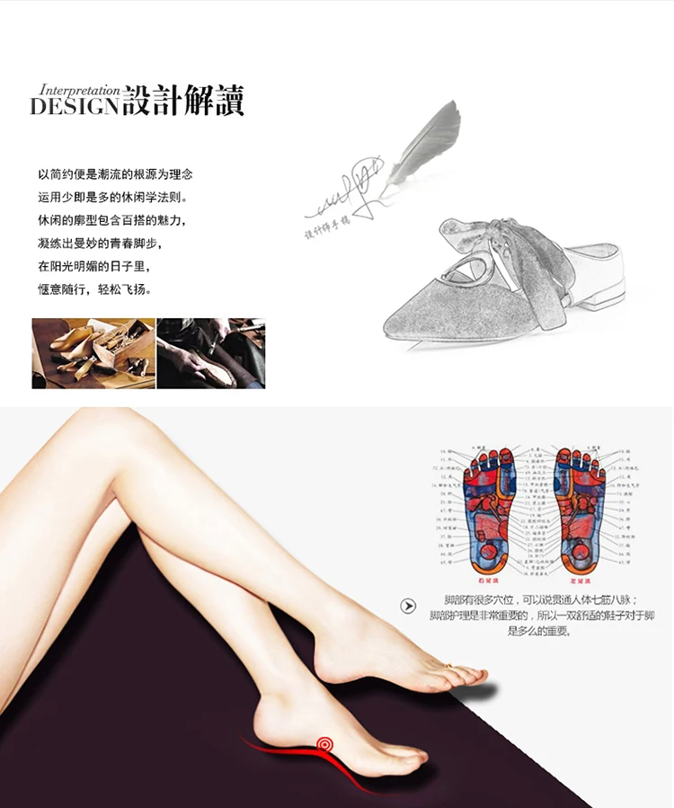 描述4