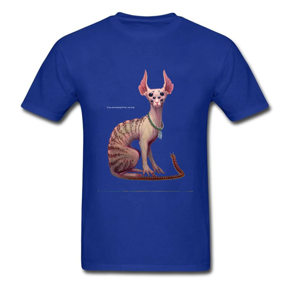 Wrong_Cat_blue