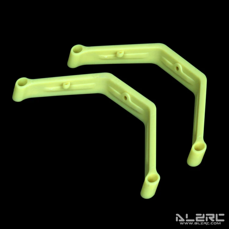 TB2G8DhfA5M.eBjSZFrXXXPgVXa_!!1424301