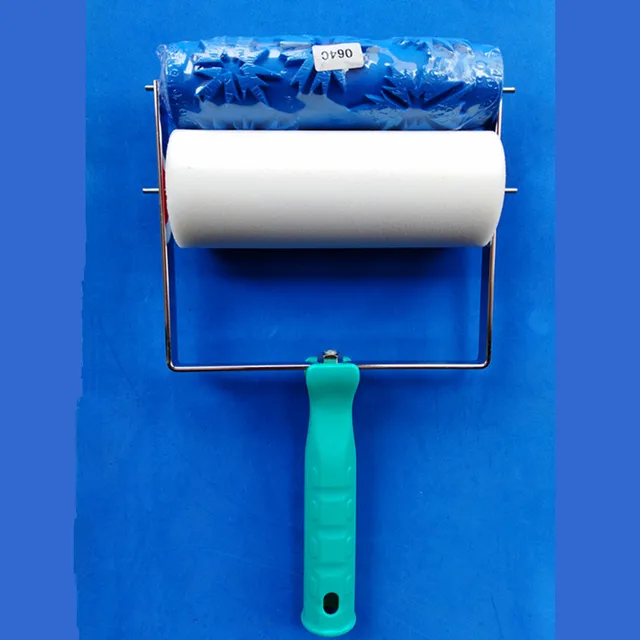 Clearance Diy Wall Decor Tools Set 7 Inch Hand Grip Clearance Diy Wall Decor Tools Set 7 Inch Hand Grip Licator