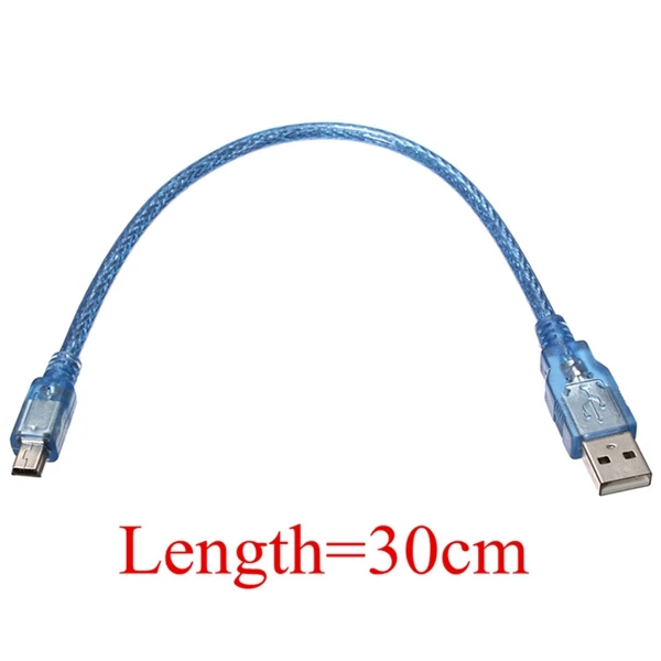 SKU253473-7